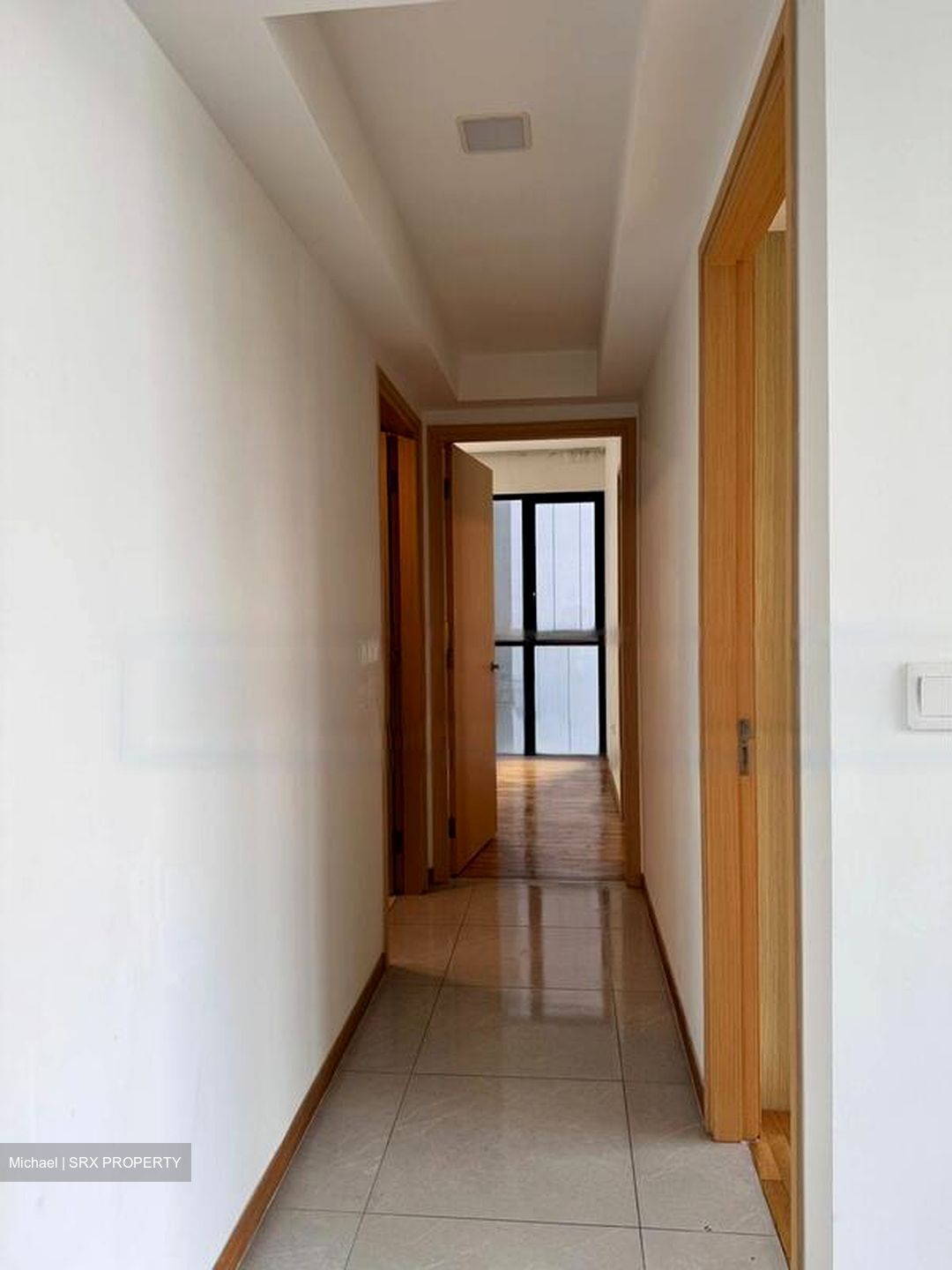 The Antares (D14), Apartment #475057991